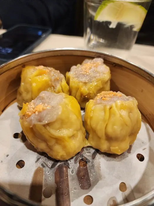 Dim Sum Palace Picture 10