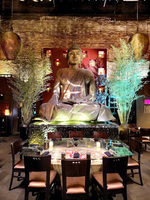 TAO Uptown Picture 4