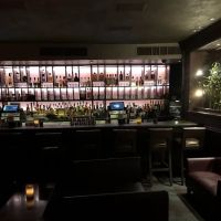 TAO Uptown ico