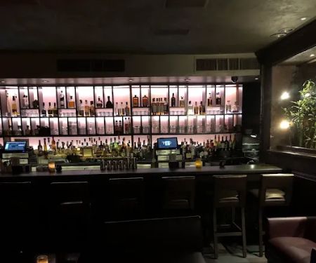 TAO Uptown