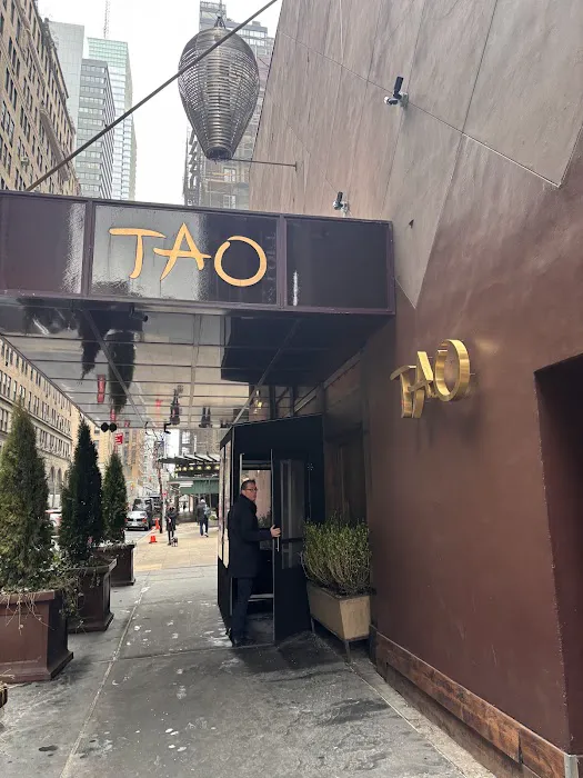 TAO Uptown Picture 5
