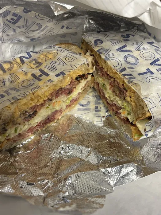 LENWICH Picture 8