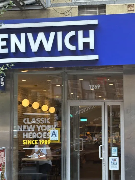 LENWICH Picture 3
