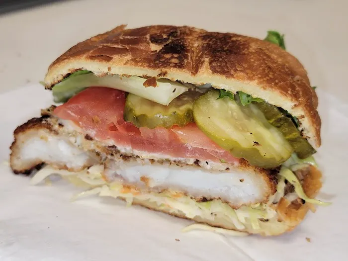 LENWICH Picture 2
