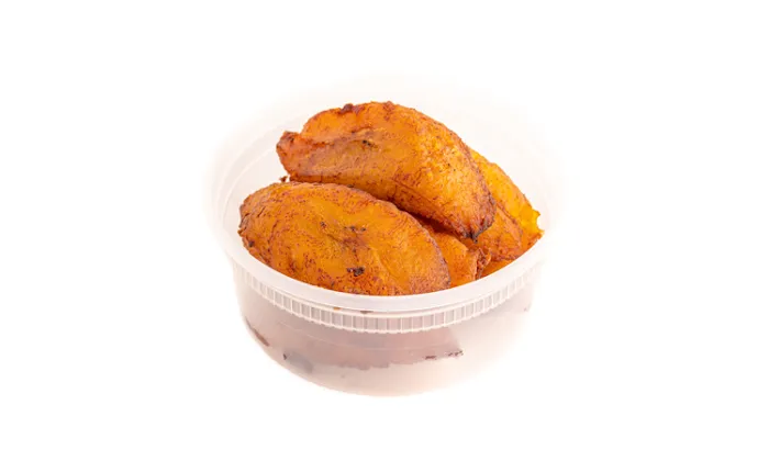 Sophie's Cuban Cuisine - Lenox Hill Picture 4