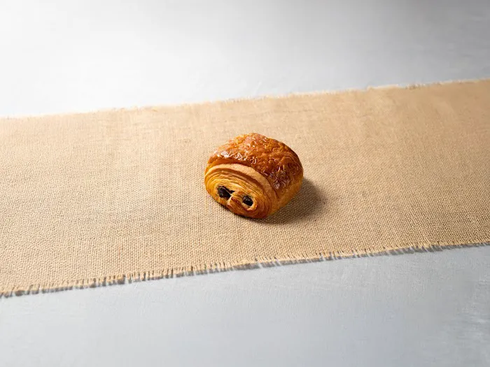 Le Pain Quotidien Picture 10