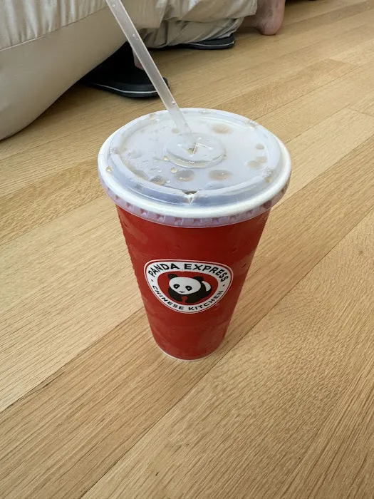 Panda Express Picture 5