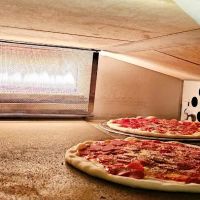 Patsy's Pizzeria ico