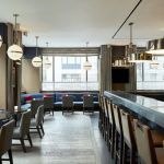 The Regency Bar & Grill
