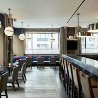 The Regency Bar & Grill ico
