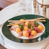 Casa Cruz Upper East Side Restaurant ico