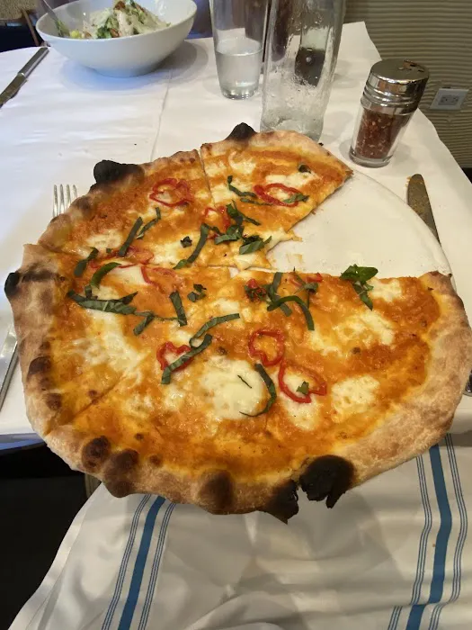 Serafina Always 61st (UES) Picture 5