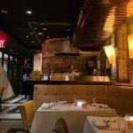 Serafina Always 61st (UES)