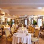 Pembroke Room