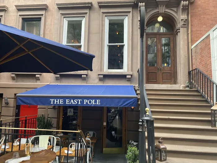 The East Pole Picture 9