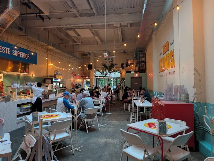 Tacombi Picture 10
