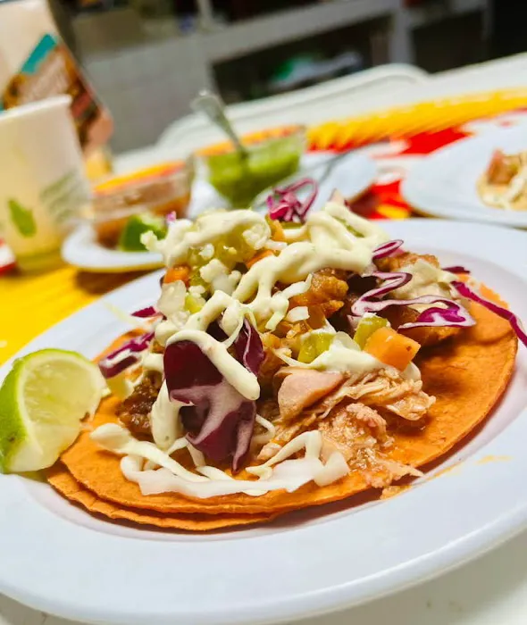 Tacombi Picture 4