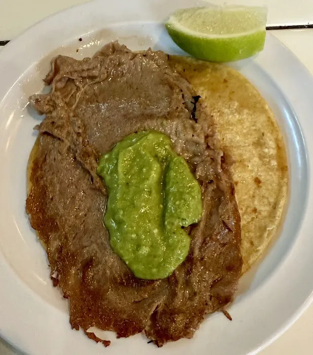 Tacombi Picture 6