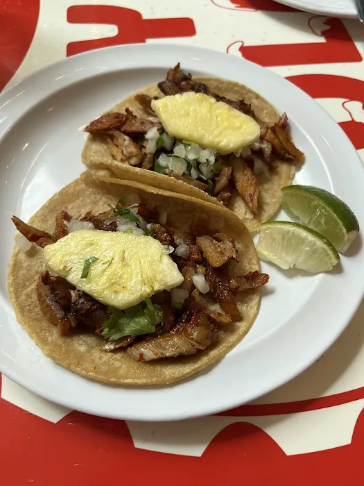 Tacombi Picture 5