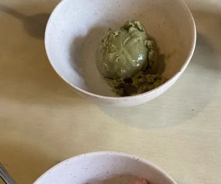 Ko Sushi