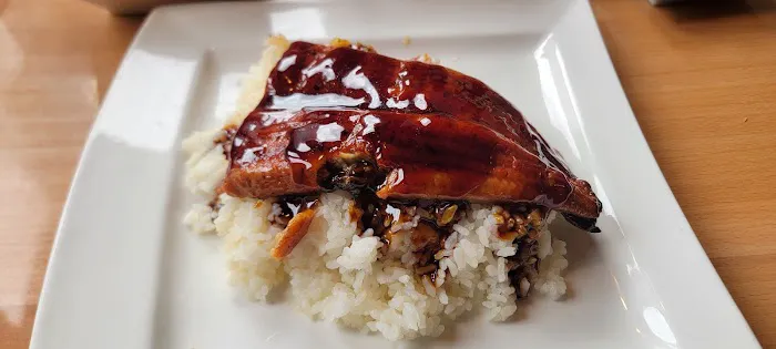 Ko Sushi Picture 2