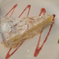 Bottega ico