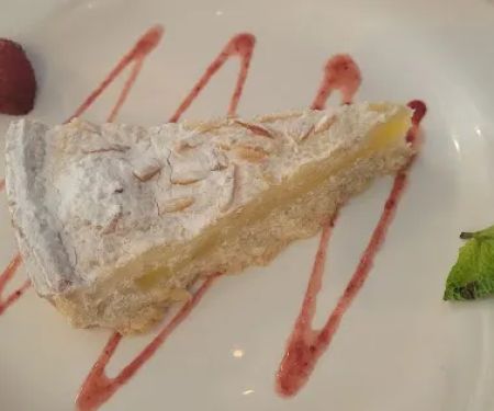 Bottega
