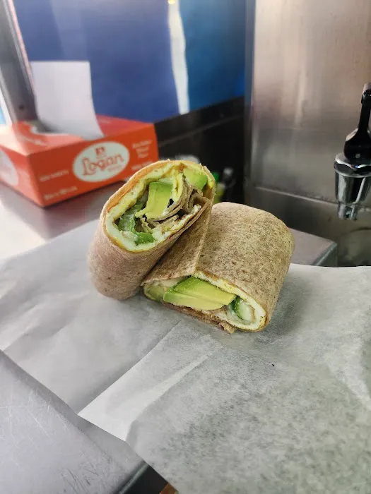 Avocadino Picture 2