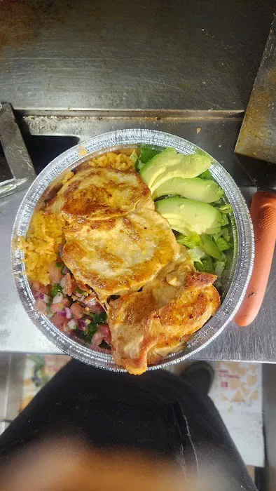 Avocadino Picture 6