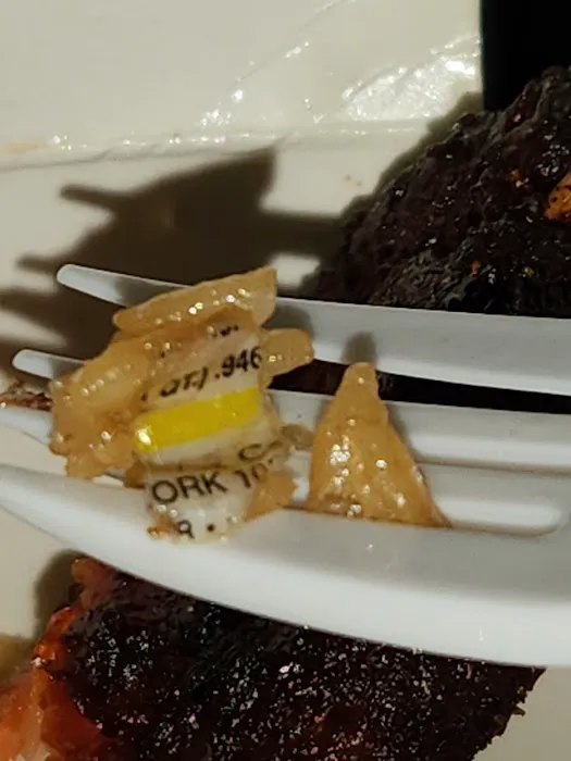 Shanghai Chinese Restaurant Picture 1
