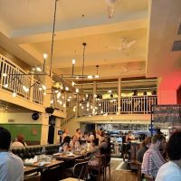Maison Pickle ico