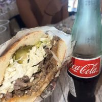 El Gallo Taqueria ico
