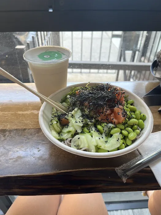 Uptown Poké Picture 3