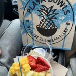 Playa Bowls