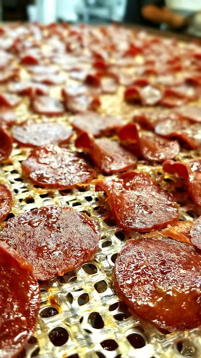 Graze Smokehouse Picture 2