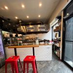 Graze Smokehouse