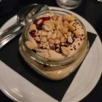 AMSTERDAM BURGER NYC