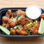 Carlos & Gabby's