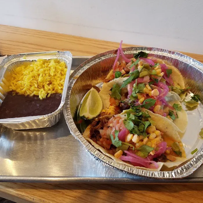 Mexikosher Picture 2