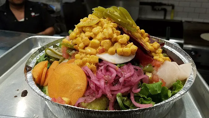 Mexikosher Picture 4