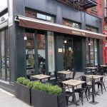 Tarallucci e Vino Upper West Side