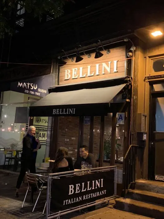 Bellini Picture 2