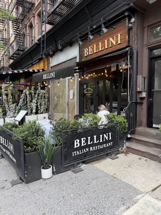 Bellini Picture 8