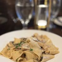 Bellini ico