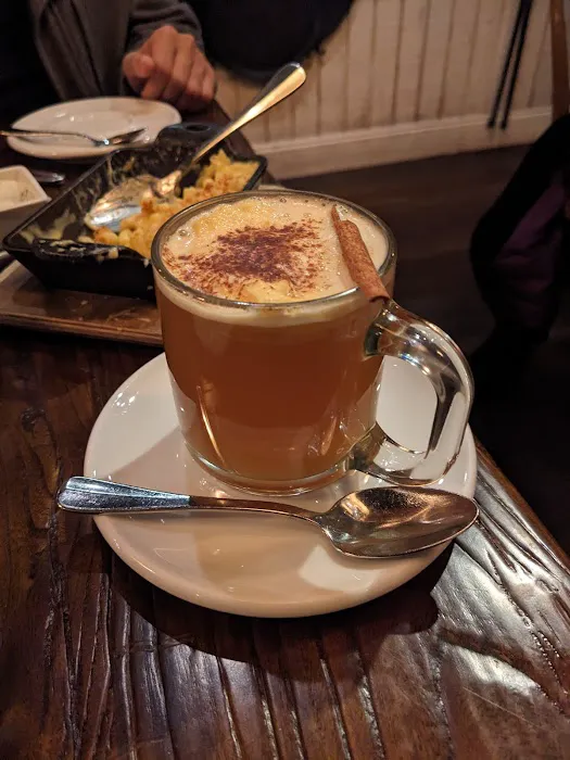 Noi Due Cafe Picture 8