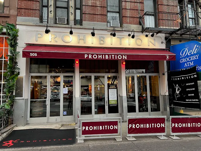 Prohibition Picture 10