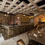 Tasca NYC