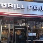 Grill Point