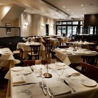 Masseria East ico