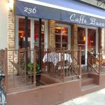 Caffe Buon Gusto